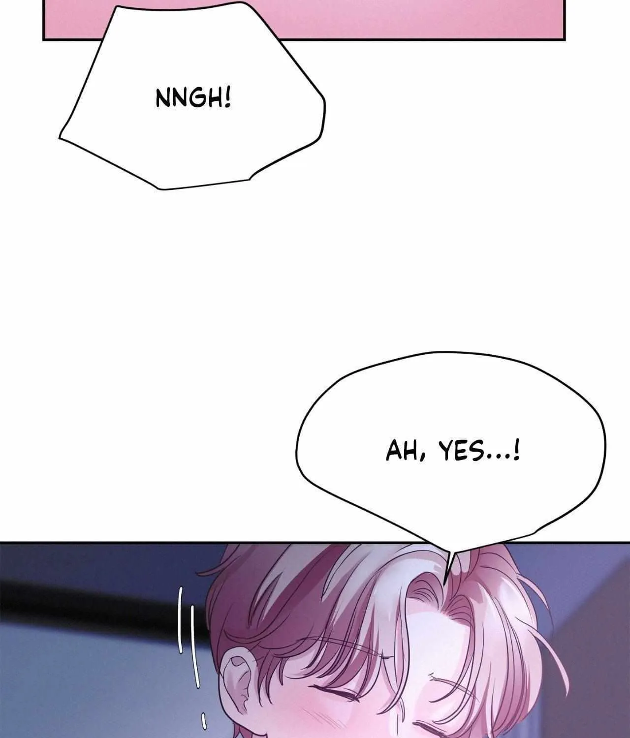 Read Onward chapter 19.1 image 40 on Lezhin