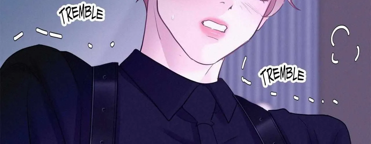 Read Onward chapter 19.1 image 41 on Lezhin