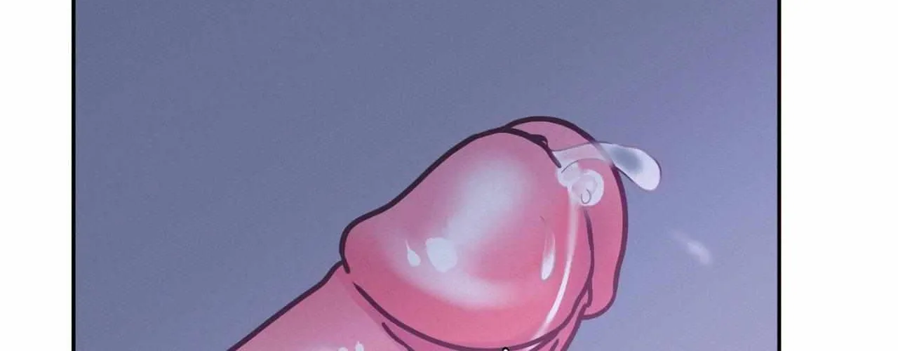 Read Onward chapter 19.1 image 43 on Lezhin
