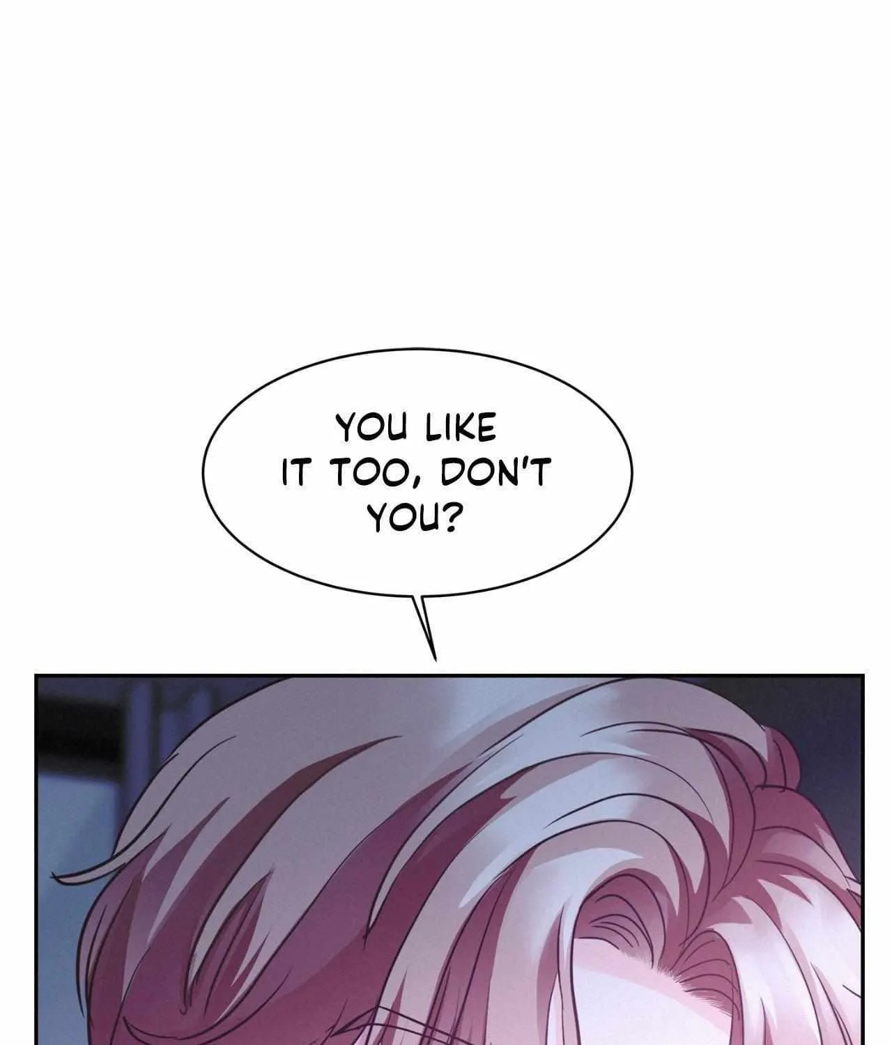 Read Onward chapter 19.1 image 45 on Lezhin