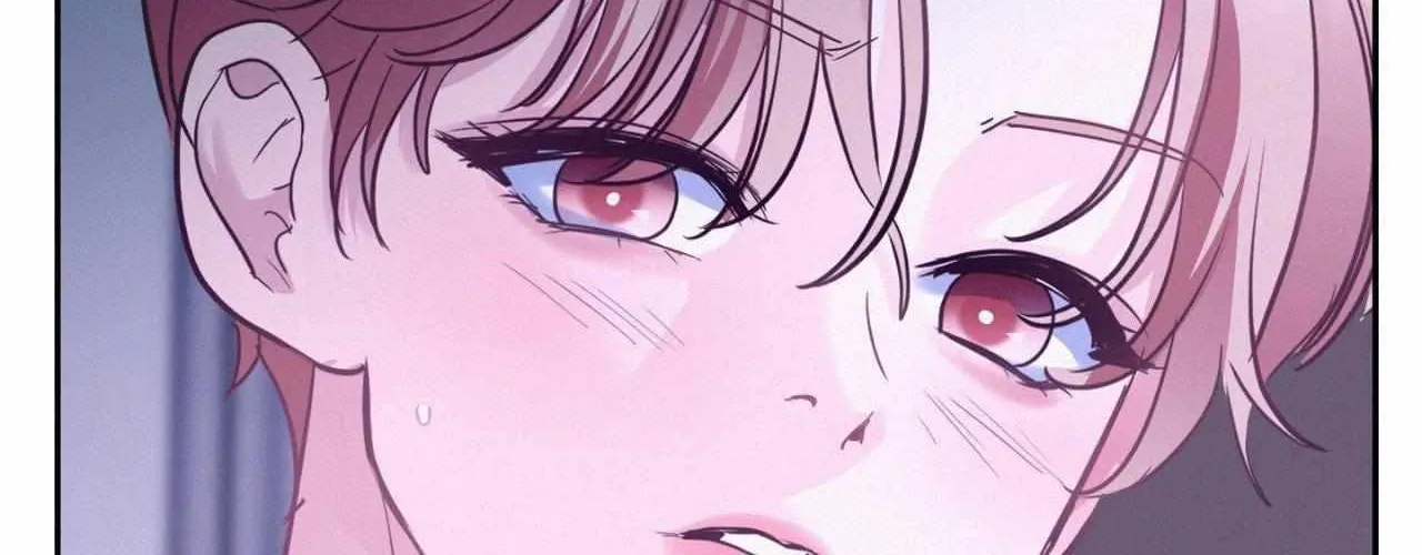 Read Onward chapter 19.1 image 46 on Lezhin