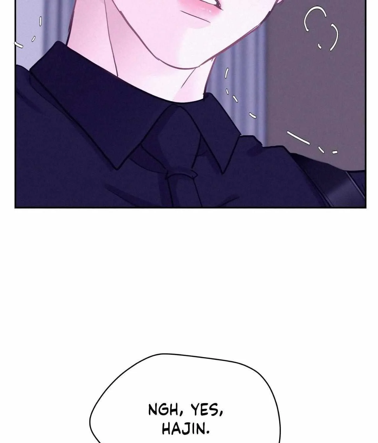 Read Onward chapter 19.1 image 47 on Lezhin