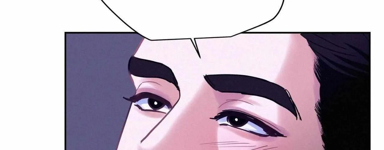 Read Onward chapter 19.1 image 48 on Lezhin