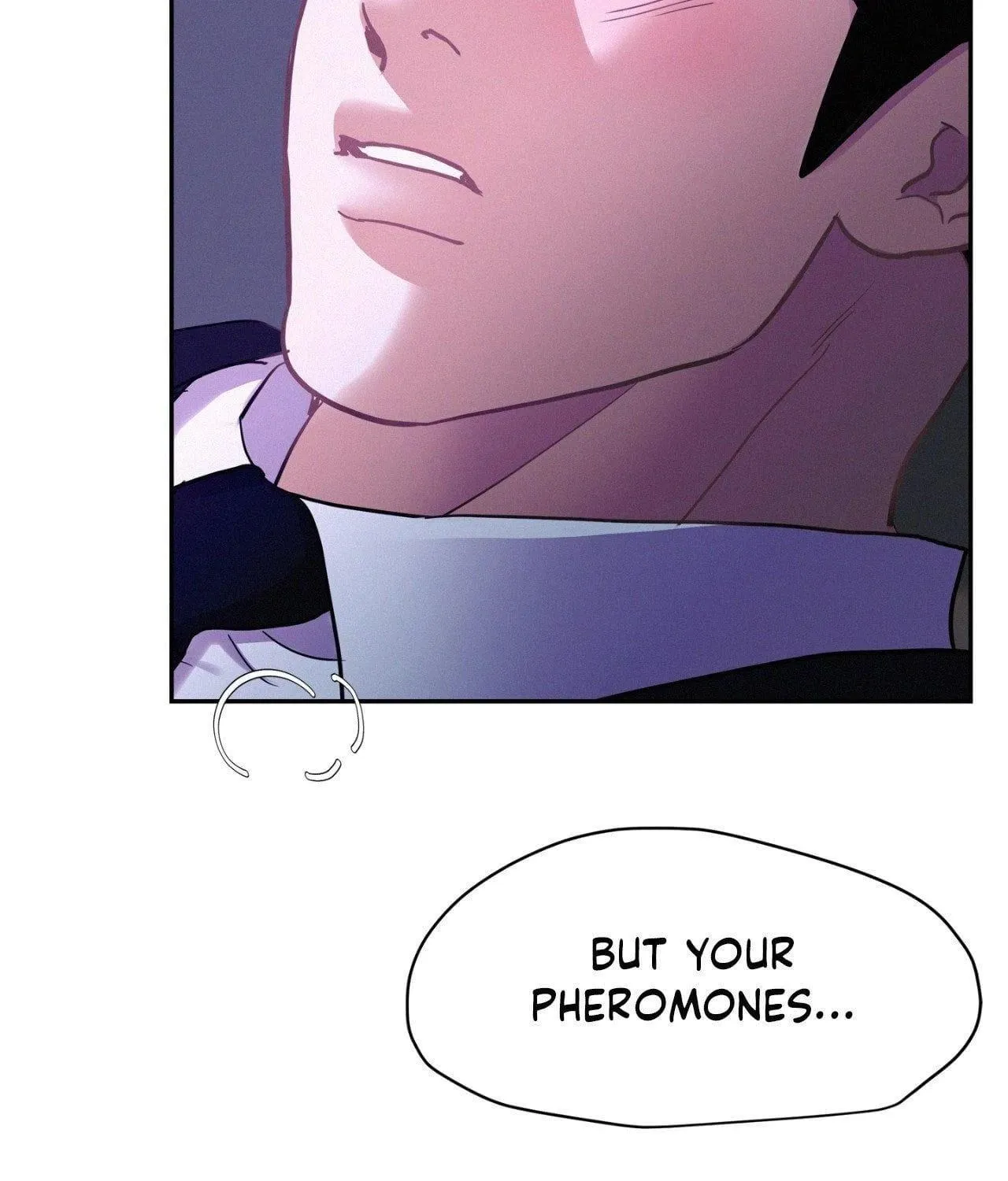 Read Onward chapter 19.1 image 49 on Lezhin