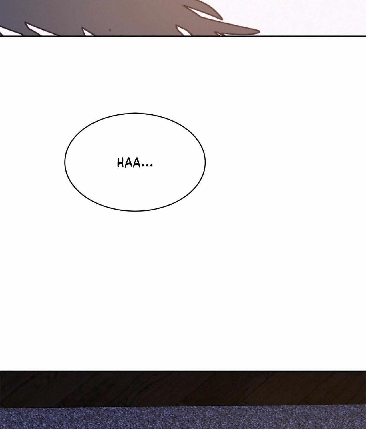 Read Onward chapter 19.1 image 5 on Lezhin