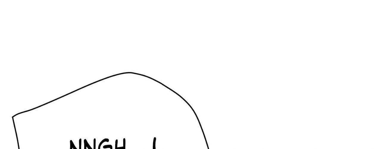 Read Onward chapter 19.1 image 50 on Lezhin