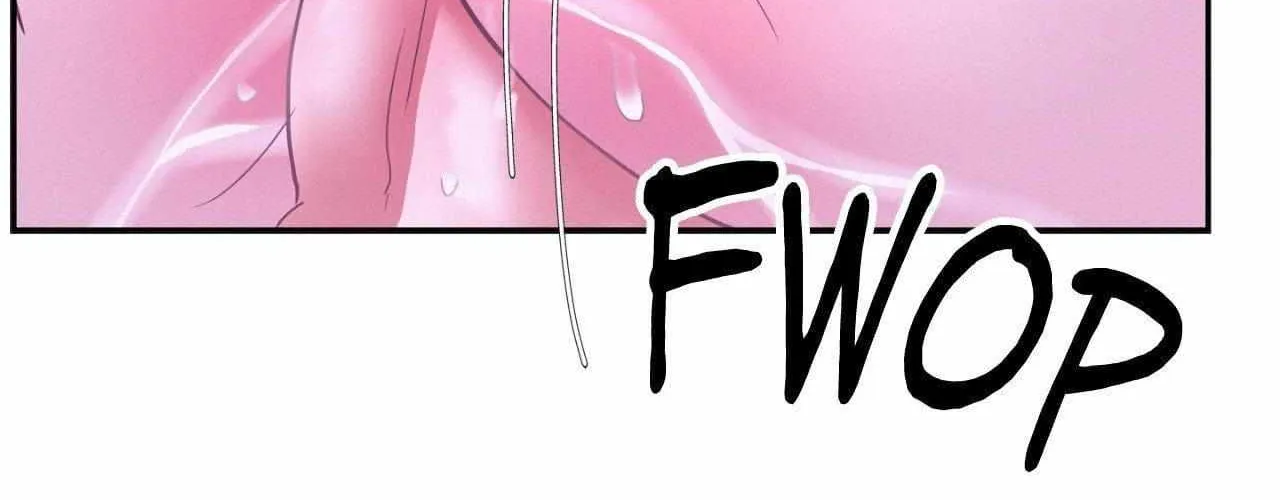 Read Onward chapter 19.1 image 52 on Lezhin