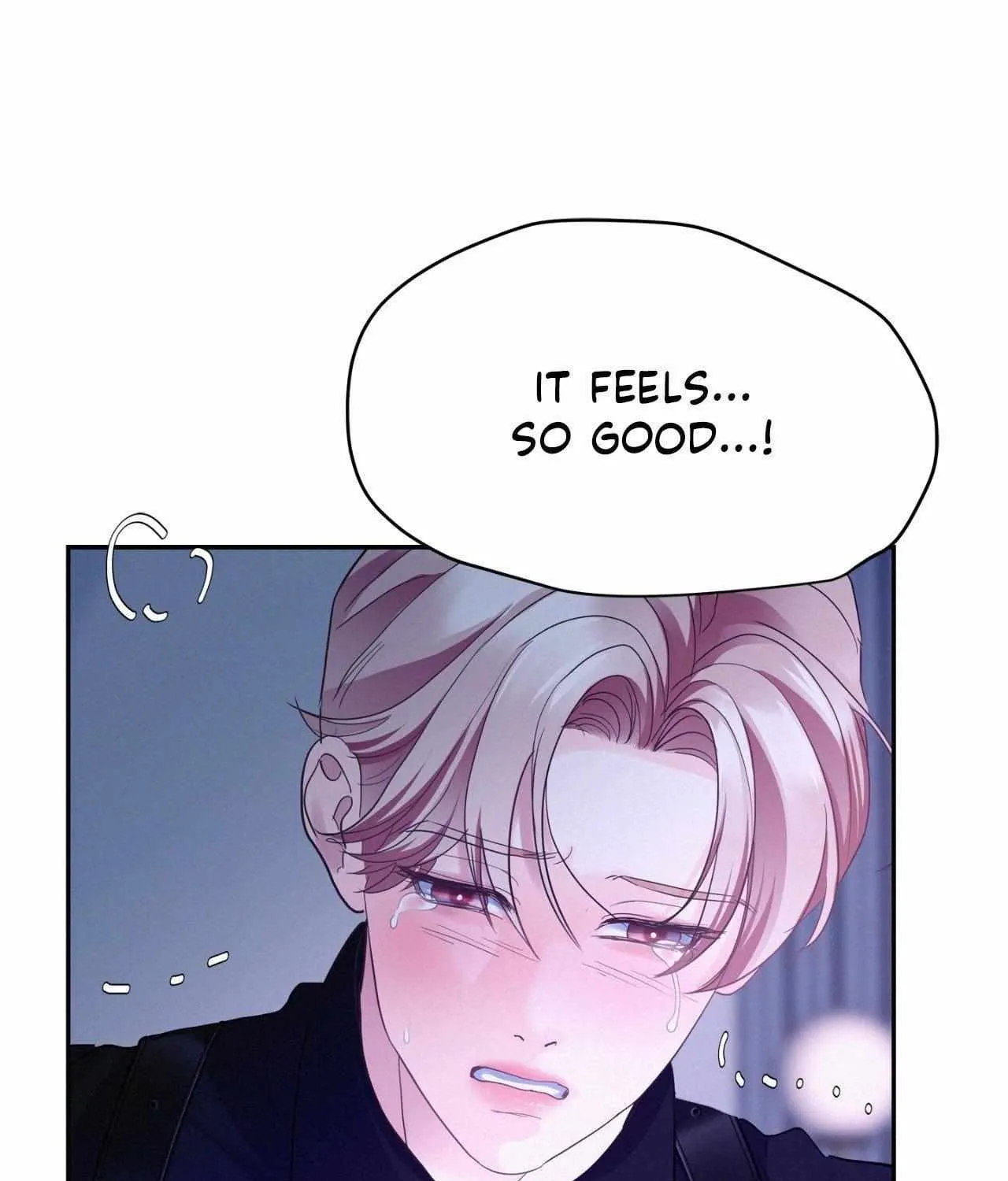 Read Onward chapter 19.1 image 53 on Lezhin
