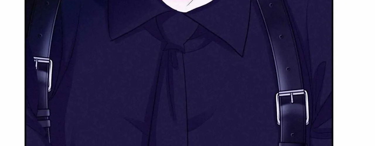 Read Onward chapter 19.1 image 54 on Lezhin