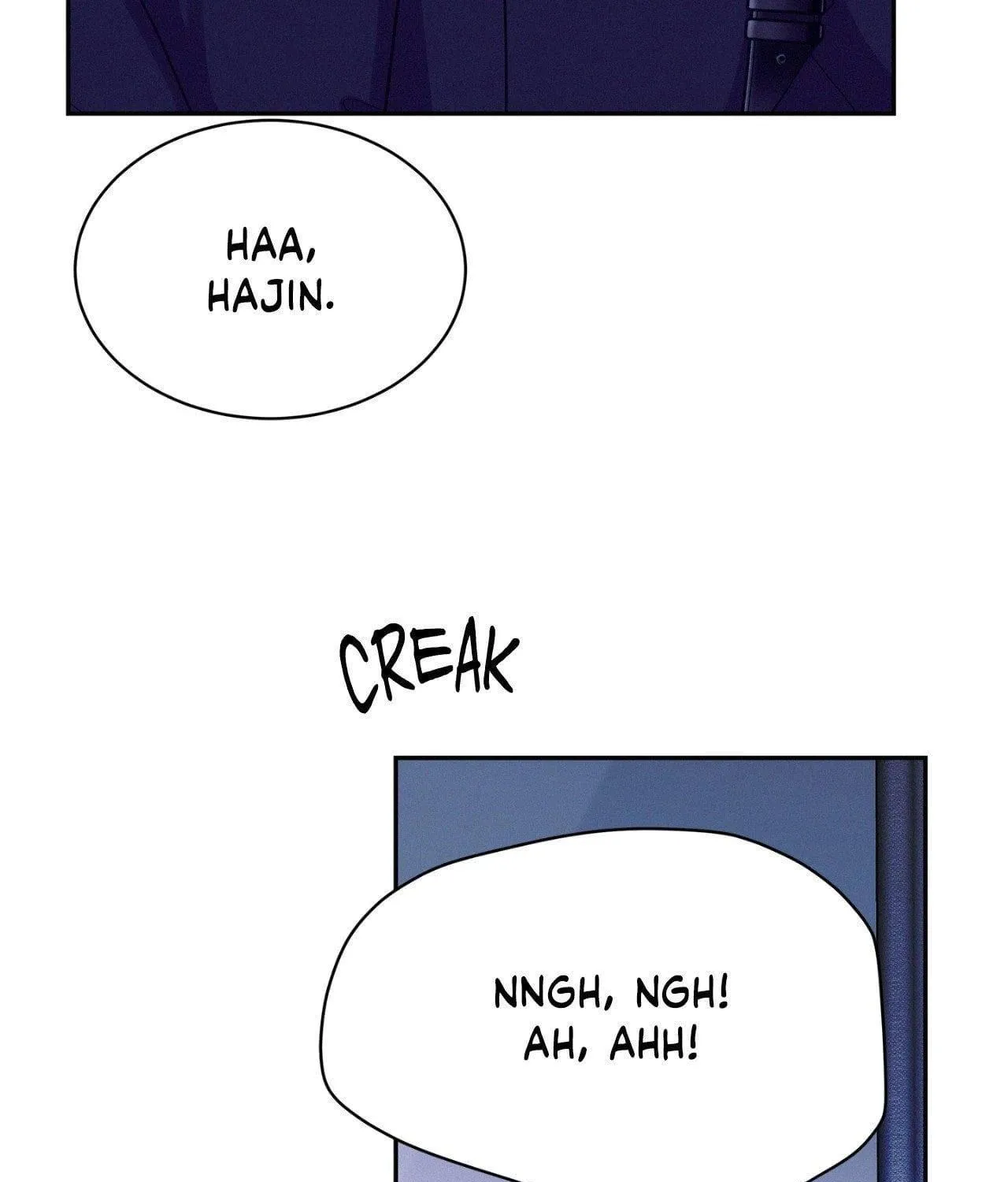 Read Onward chapter 19.1 image 55 on Lezhin