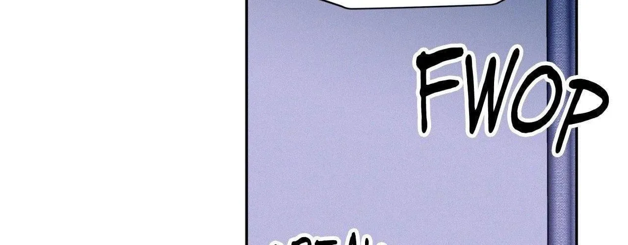 Read Onward chapter 19.1 image 56 on Lezhin
