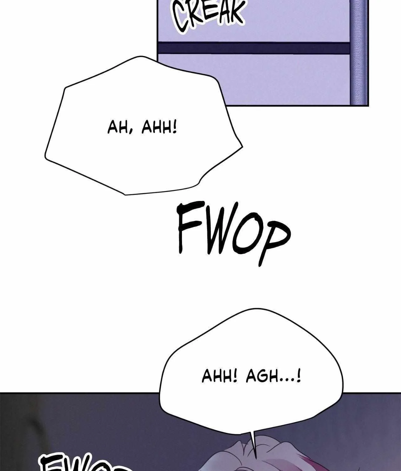 Read Onward chapter 19.1 image 57 on Lezhin