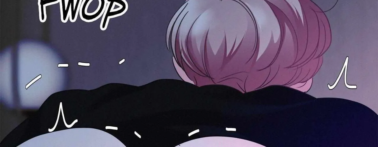 Read Onward chapter 19.1 image 58 on Lezhin