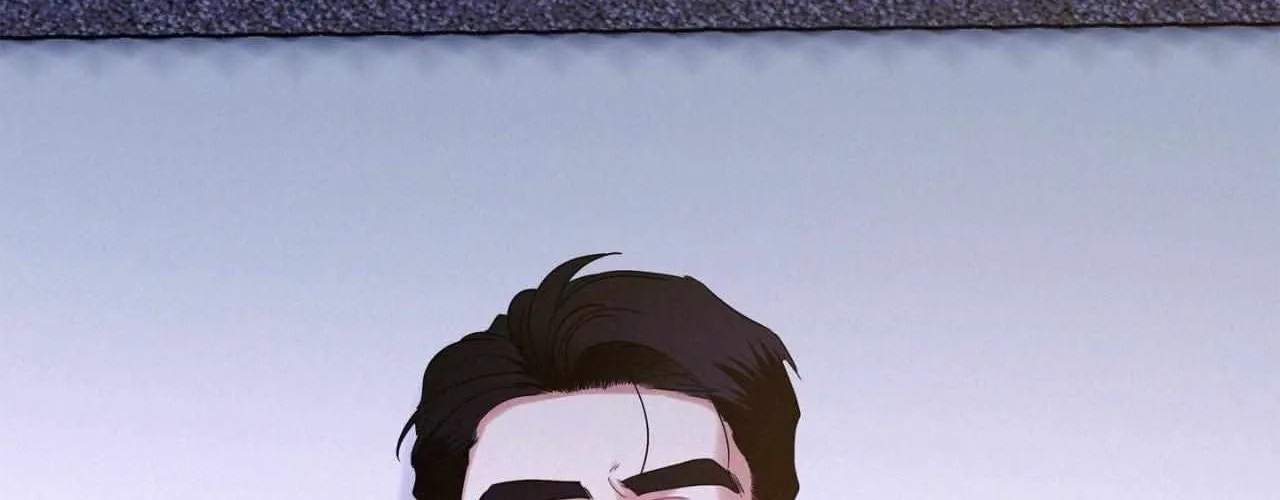 Read Onward chapter 19.1 image 6 on Lezhin