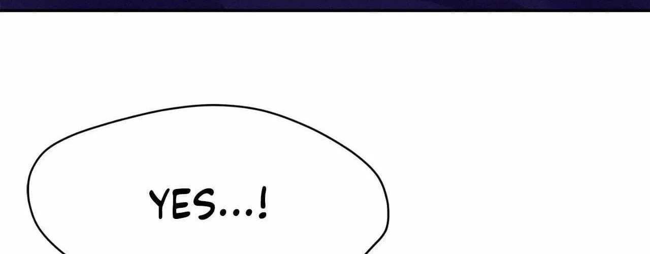 Read Onward chapter 19.1 image 60 on Lezhin
