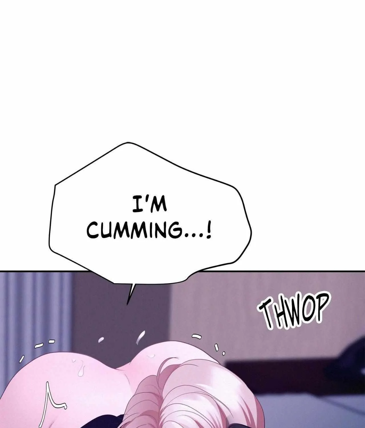 Read Onward chapter 19.1 image 62 on Lezhin