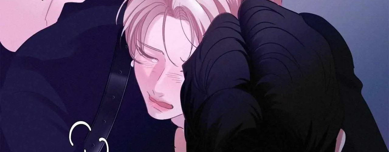 Read Onward chapter 19.1 image 63 on Lezhin