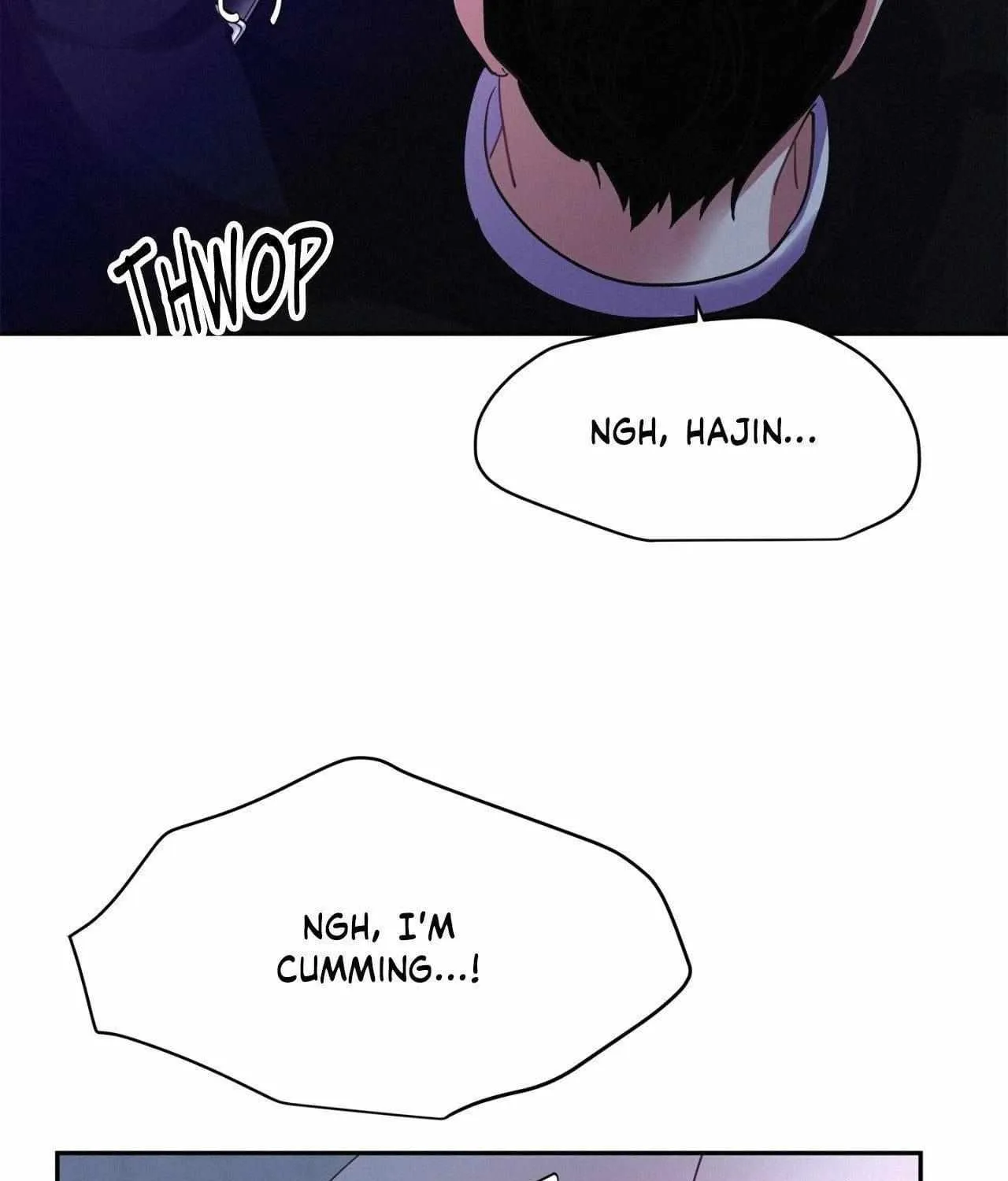 Read Onward chapter 19.1 image 64 on Lezhin