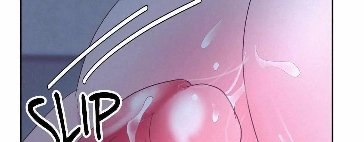Read Onward chapter 19.1 image 65 on Lezhin