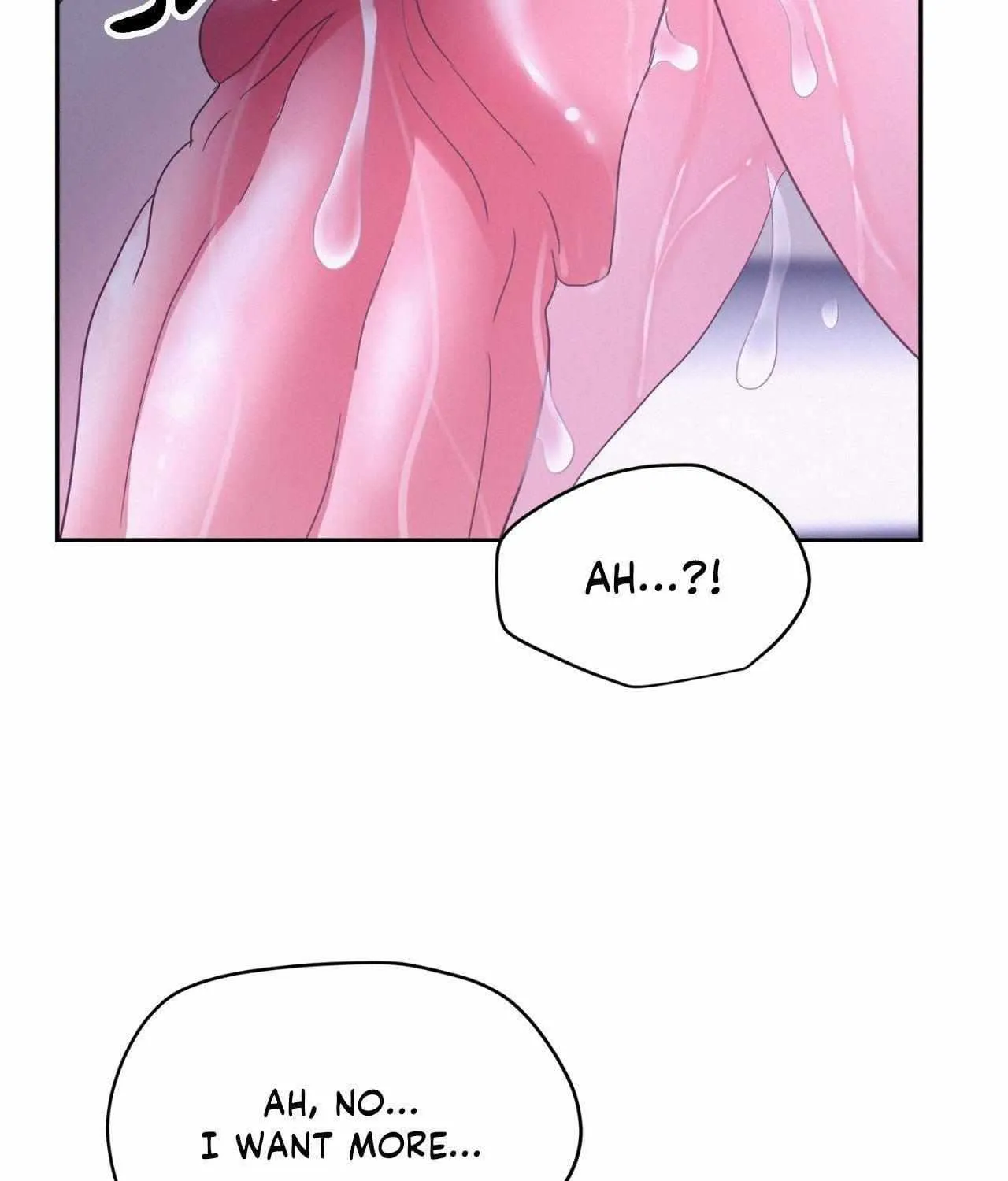 Read Onward chapter 19.1 image 66 on Lezhin