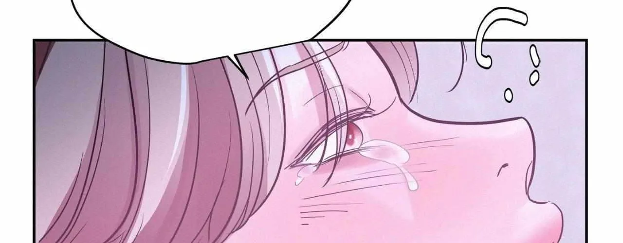 Read Onward chapter 19.1 image 67 on Lezhin