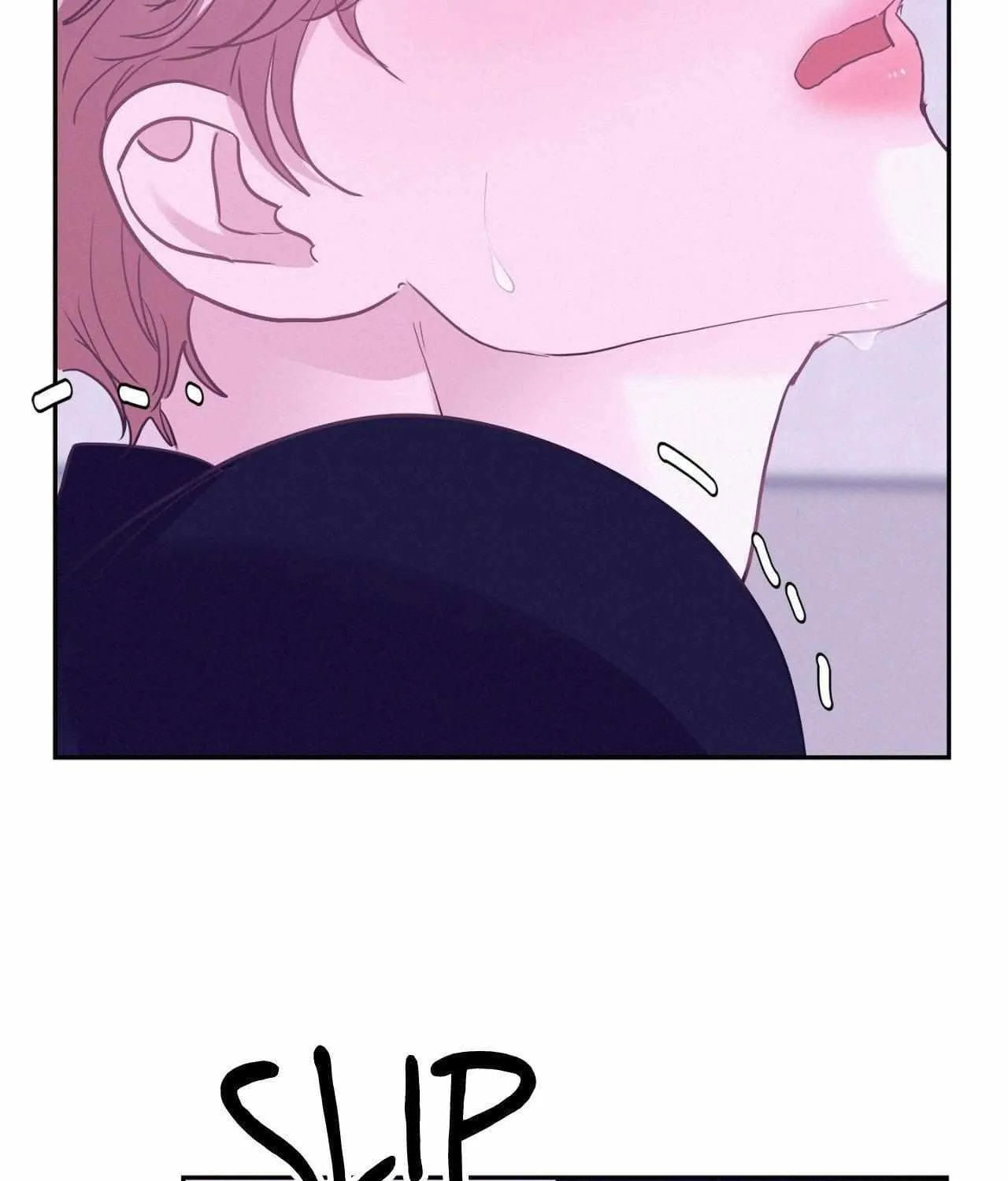 Read Onward chapter 19.1 image 68 on Lezhin