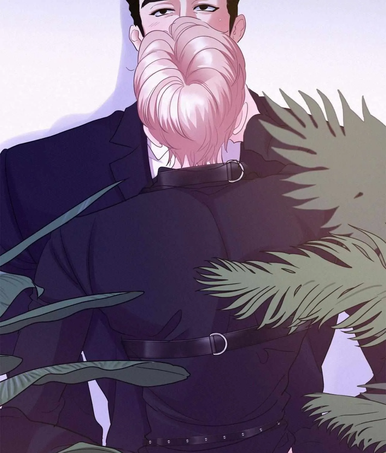 Read Onward chapter 19.1 image 7 on Lezhin