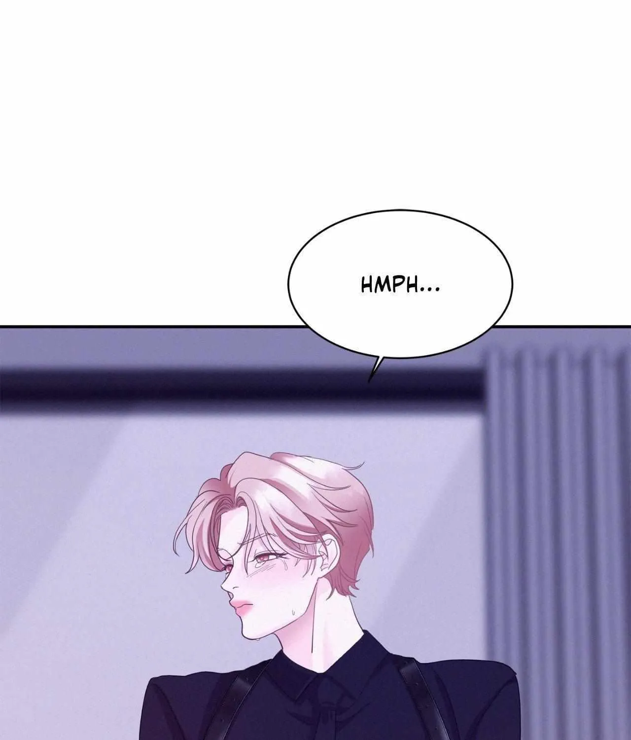 Read Onward chapter 19.1 image 71 on Lezhin