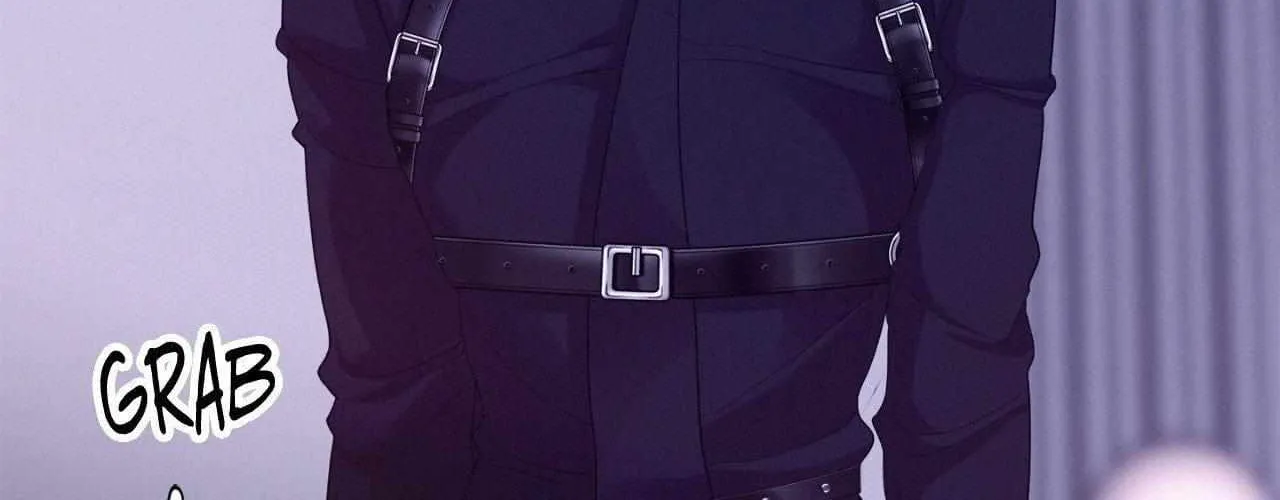 Read Onward chapter 19.1 image 72 on Lezhin