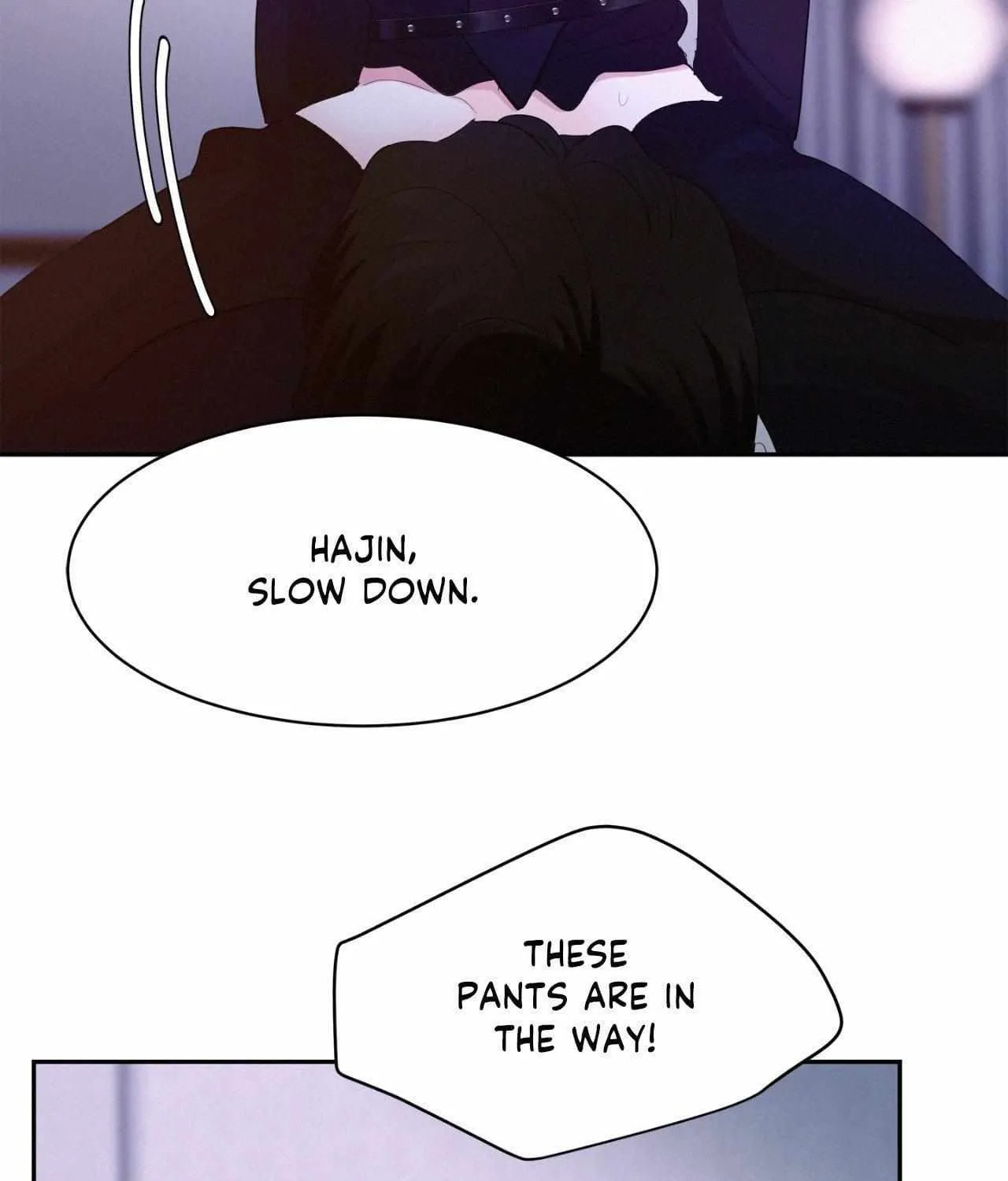 Read Onward chapter 19.1 image 73 on Lezhin