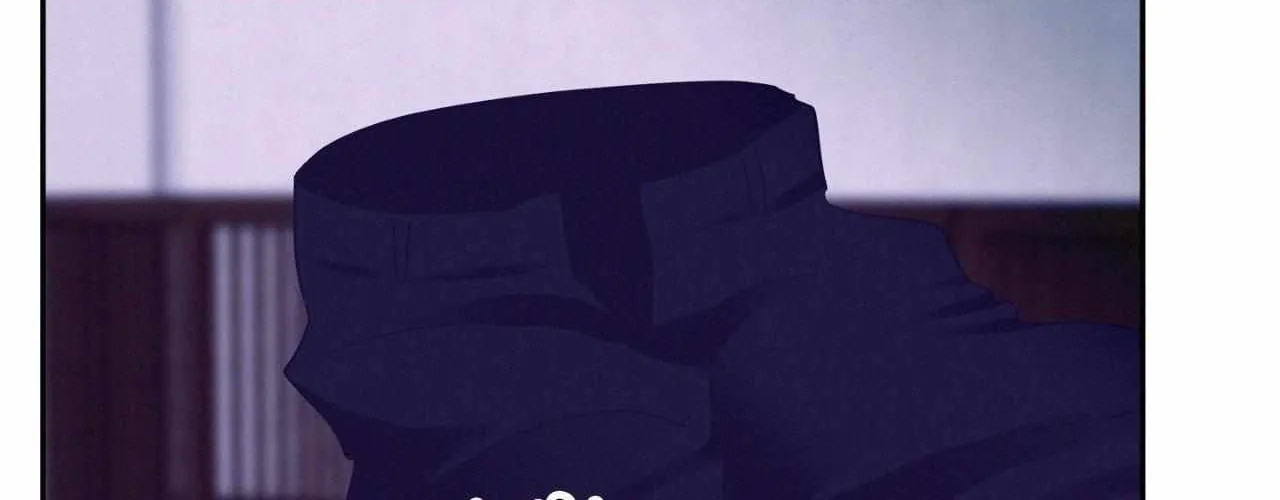 Read Onward chapter 19.1 image 74 on Lezhin