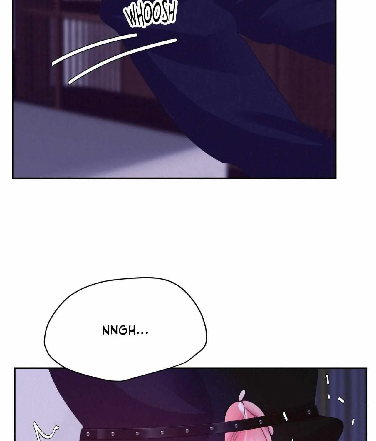 Read Onward chapter 19.1 image 75 on Lezhin