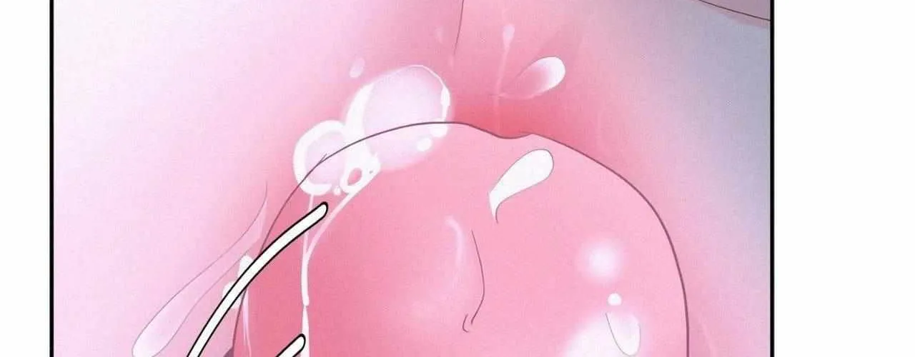 Read Onward chapter 19.1 image 78 on Lezhin