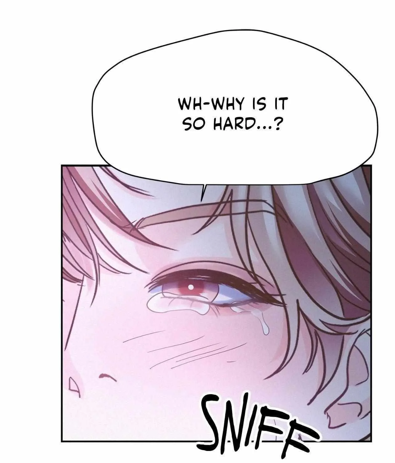 Read Onward chapter 19.1 image 80 on Lezhin