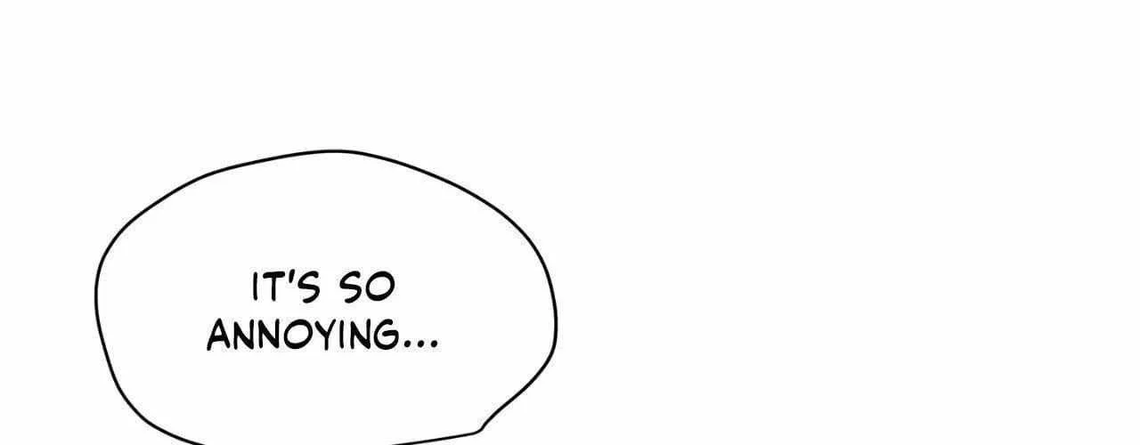 Read Onward chapter 19.1 image 81 on Lezhin