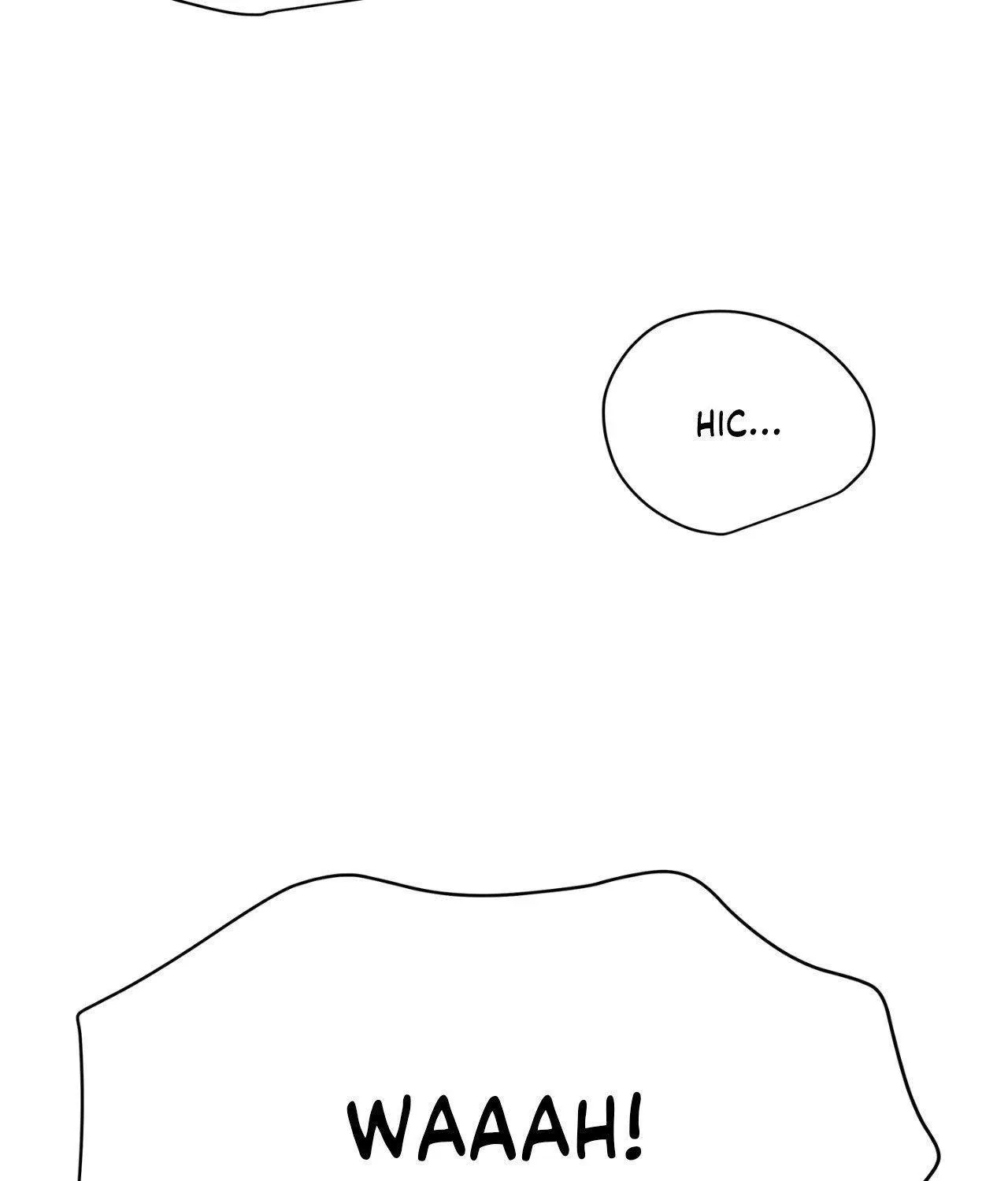 Read Onward chapter 19.1 image 82 on Lezhin