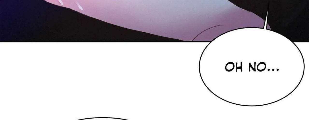 Read Onward chapter 19.1 image 85 on Lezhin