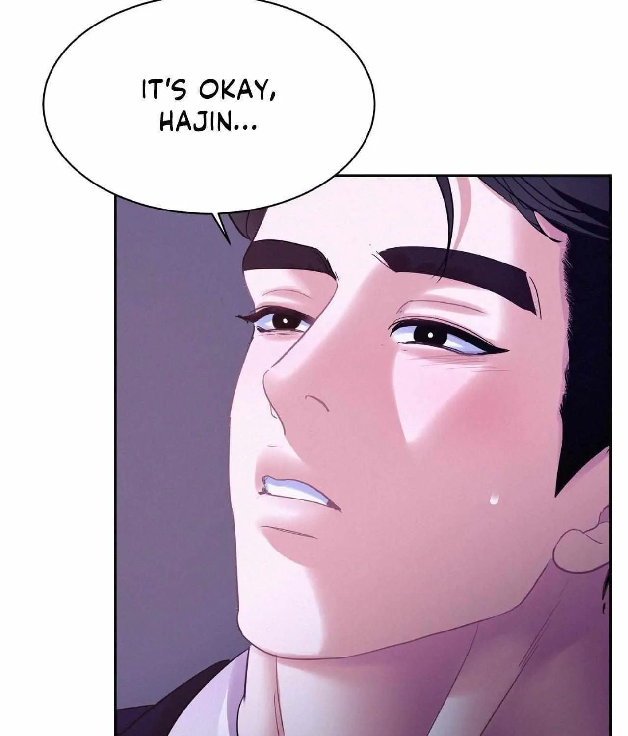 Read Onward chapter 19.1 image 86 on Lezhin