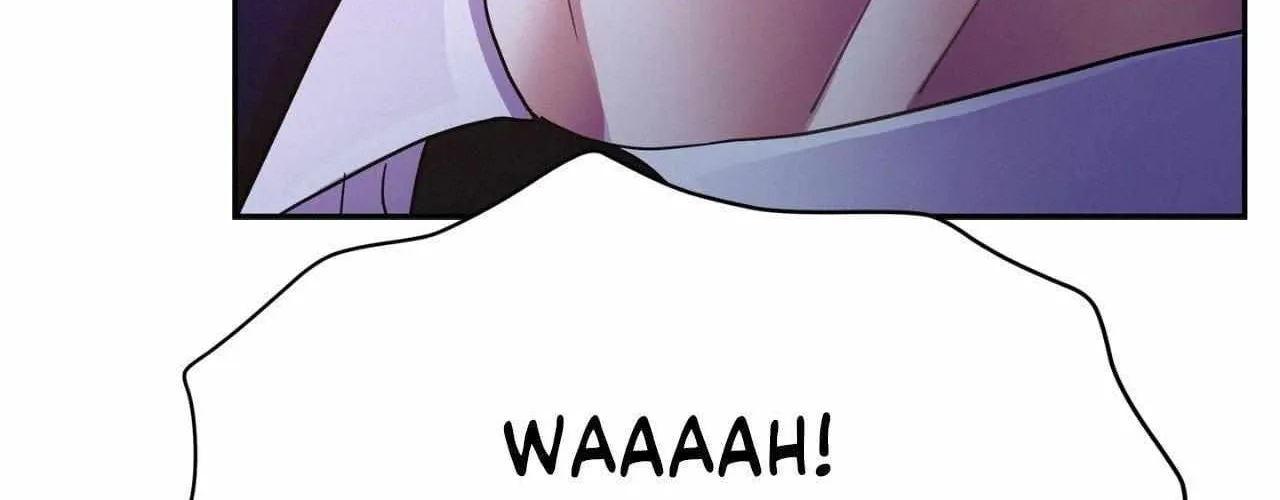 Read Onward chapter 19.1 image 87 on Lezhin