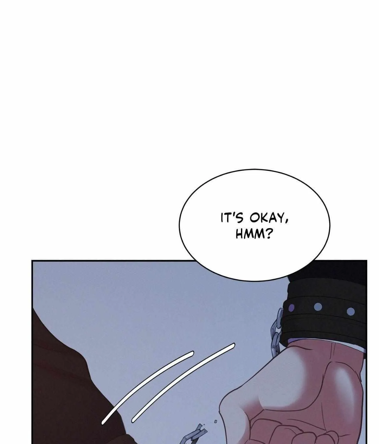 Read Onward chapter 19.1 image 89 on Lezhin