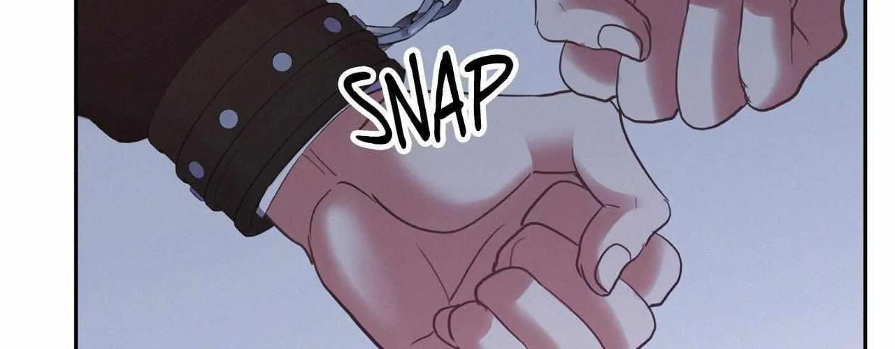 Read Onward chapter 19.1 image 90 on Lezhin