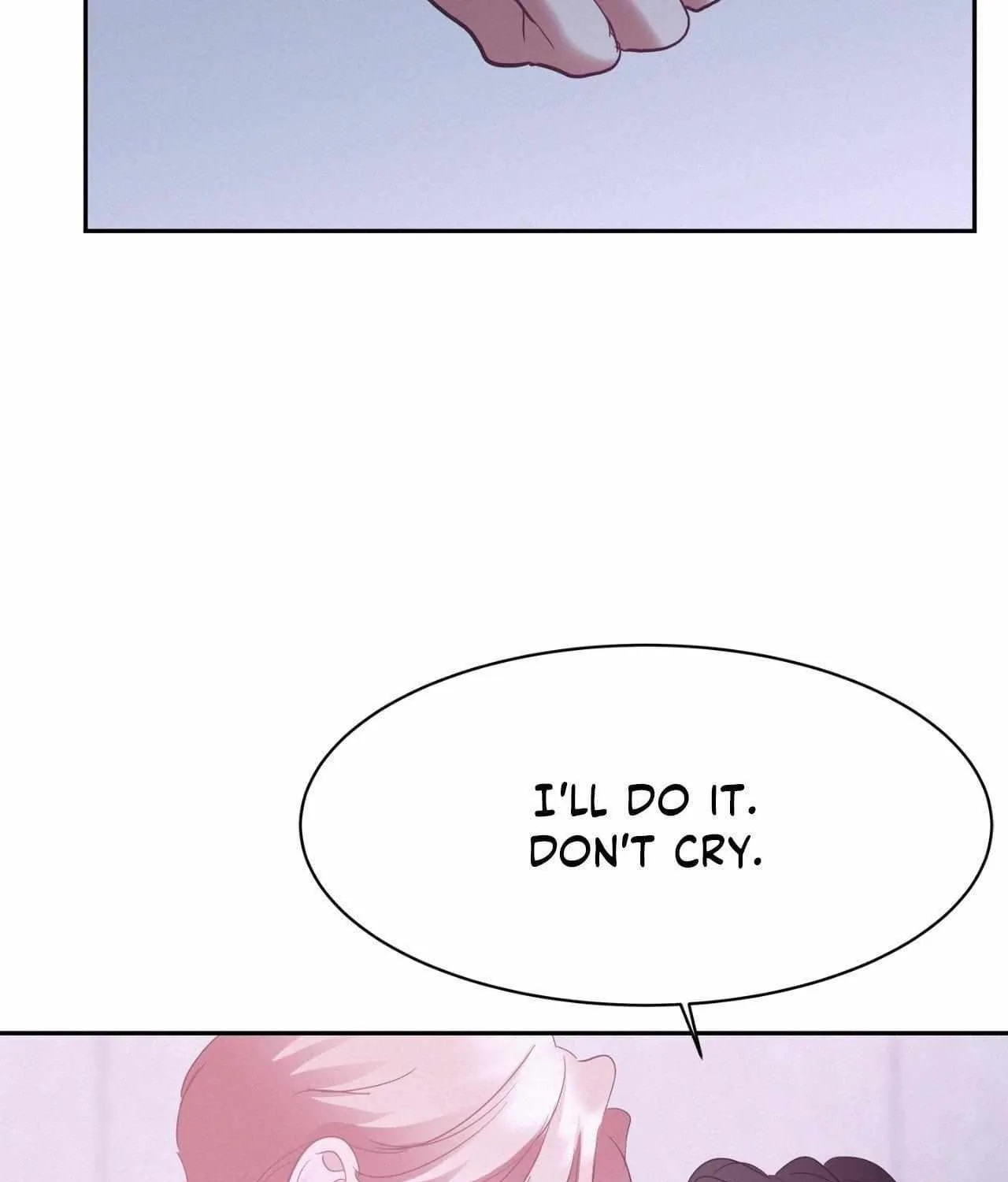 Read Onward chapter 19.1 image 91 on Lezhin