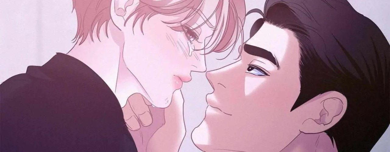 Read Onward chapter 19.1 image 92 on Lezhin