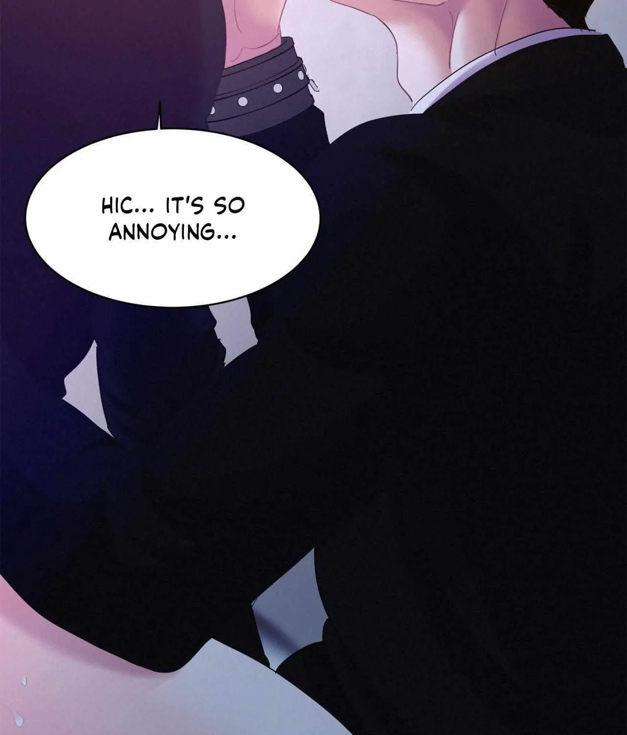 Read Onward chapter 19.1 image 93 on Lezhin