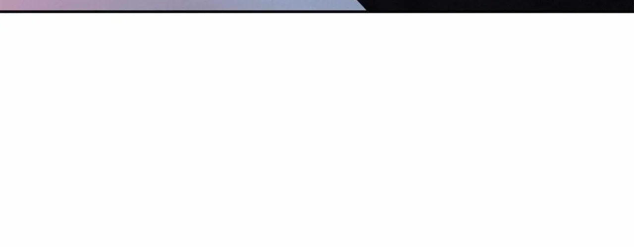 Read Onward chapter 19.1 image 94 on Lezhin