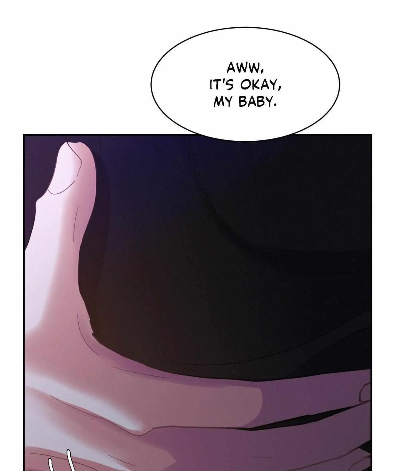 Read Onward chapter 19.1 image 95 on Lezhin