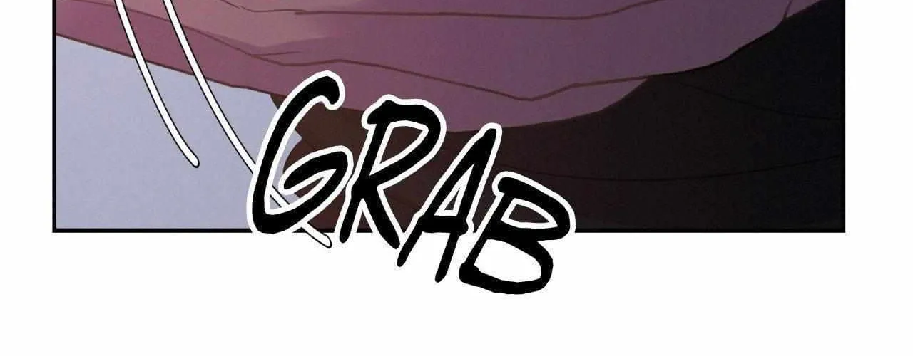 Read Onward chapter 19.1 image 96 on Lezhin