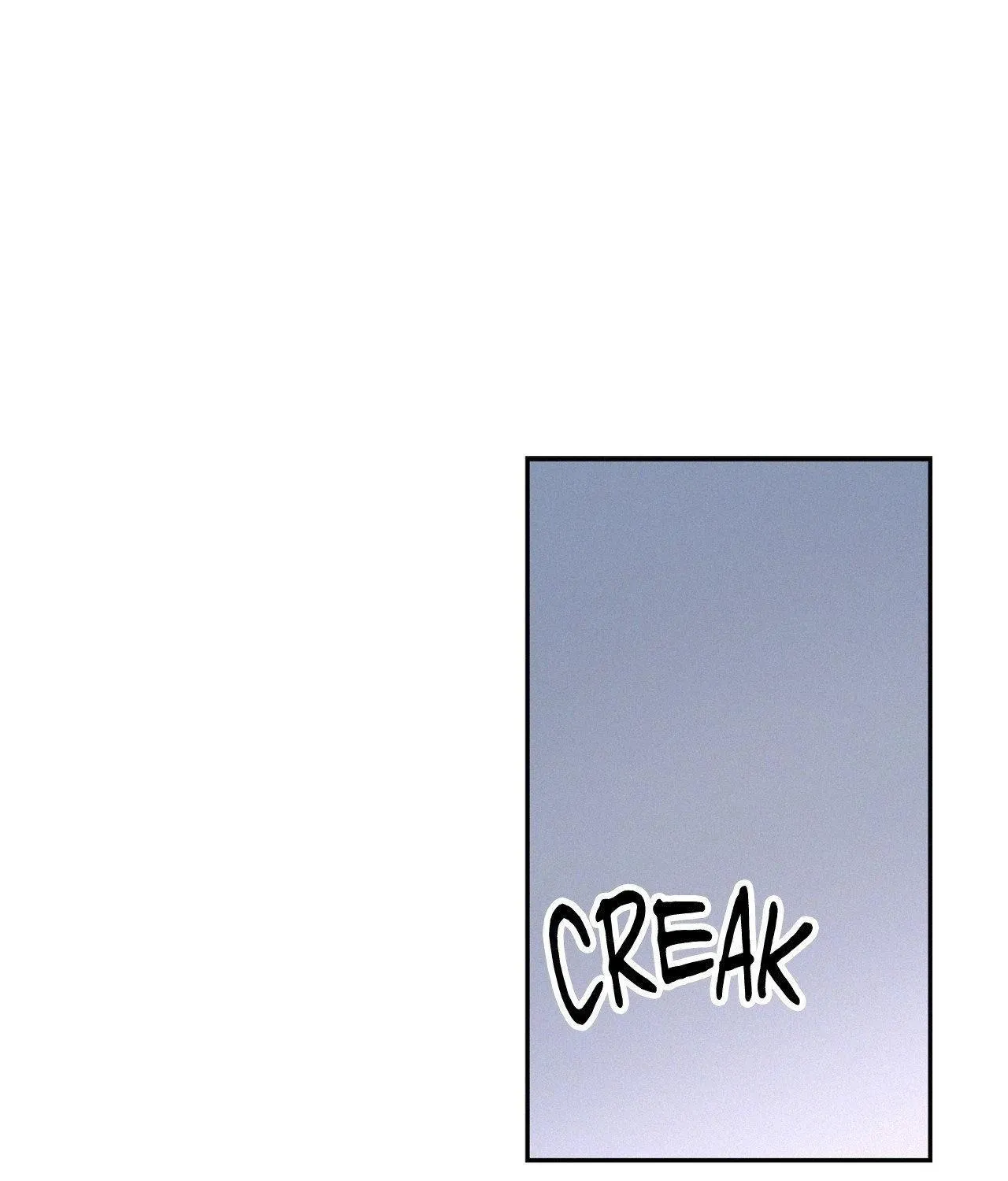 Read Onward chapter 19.1 image 97 on Lezhin