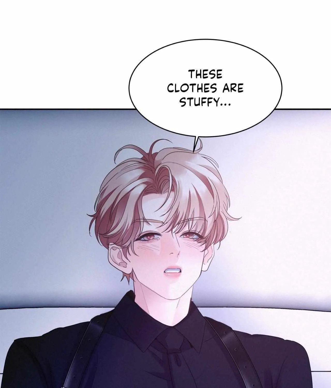 Read Onward chapter 19.1 image 99 on Lezhin