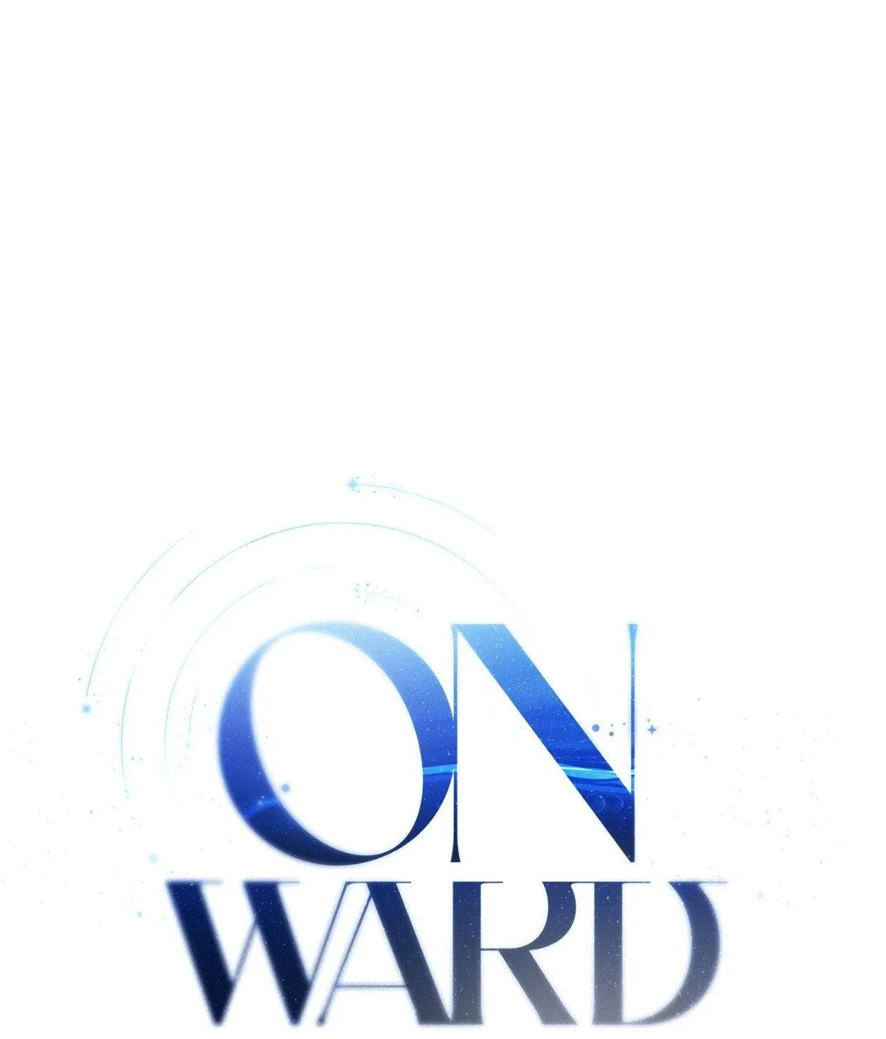 Read Onward chapter 2.1 image 1 on Lezhin